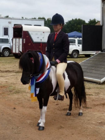 2012-11-24 14.49.34-2.jpg