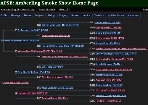 Screenshot_20251203_164320_Samsung Internet.jpg